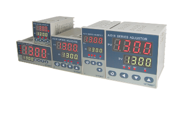 AI518系列智能温度控制器
